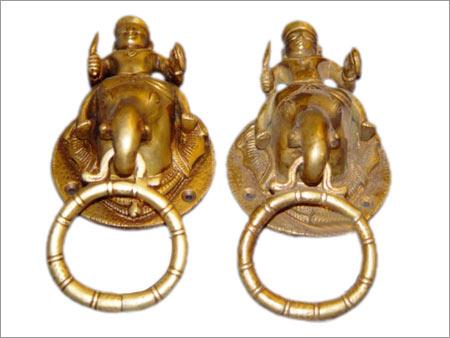 Metal/Brass Door Knockers