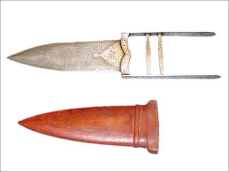 Handicraft Items
