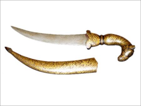 Sword