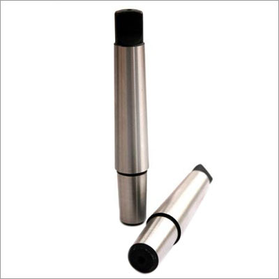 Drill Chuck Arbor
