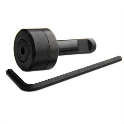 Slitting Saw Arbor