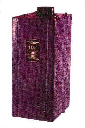 Closed Type Variable Transformer