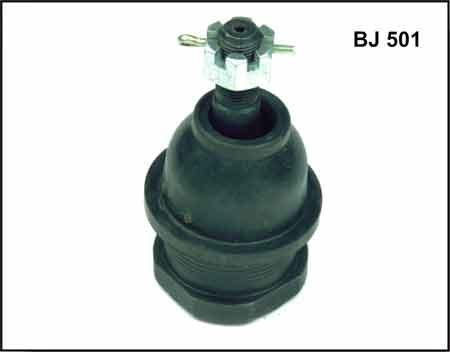 Idler Arms Suspension Arms