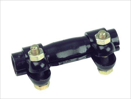 Conn. Sleeve Components
