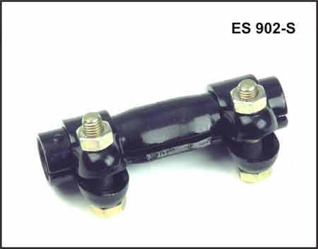 Universal Joint Crosses