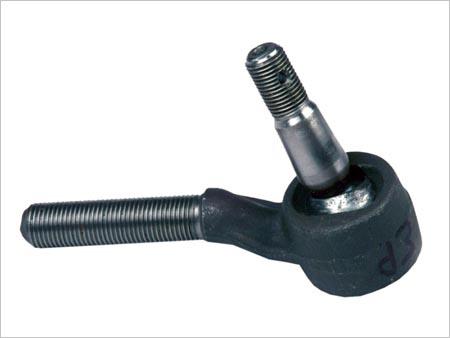 Steering and Suspension Components
