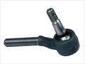 Steering And Suspension Components