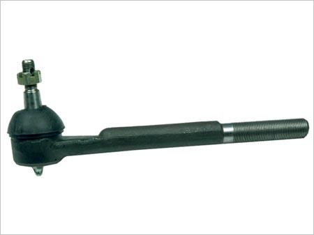 Steering and Suspension Components