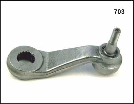 King Pin Sets for automobile(four wheelers)