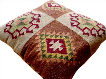 Cushions