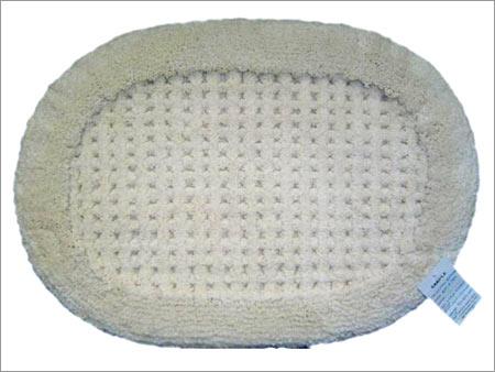 Bathmats