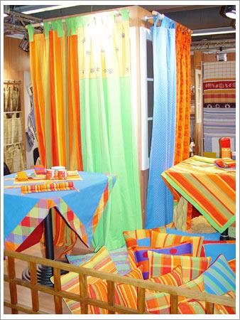 Home Furnishing