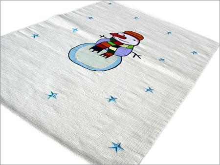 Children Rugs