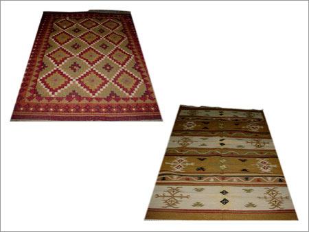 Kilim Rug