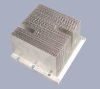 Heat Sink
