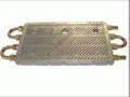 Heat sink