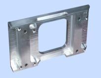 MEC Interface