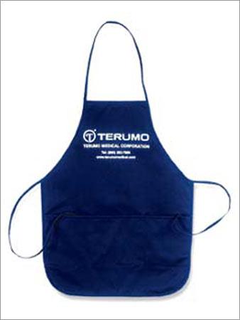 Aprons (Domestic Custom)