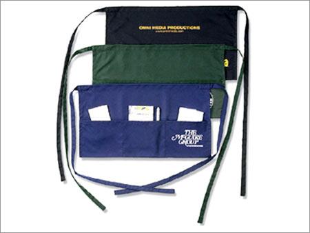 Aprons (Imported Stock)