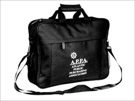 Business Briefcase