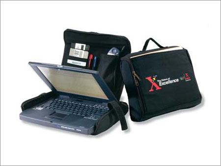 Business Briefcase & Portfolio