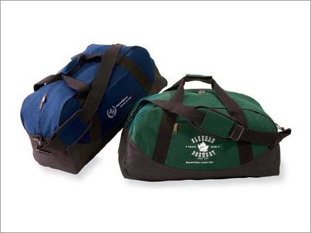 Cargo Bag