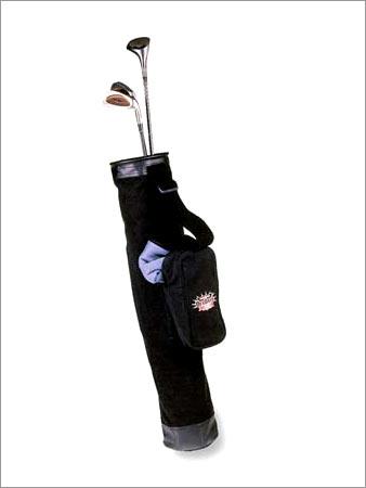 Golf Items