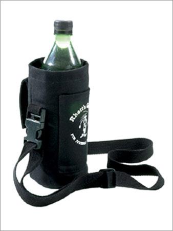 Insulated Bags