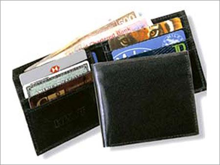 Leather Accessories