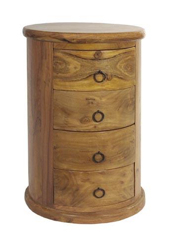 Handcrafted Furniture