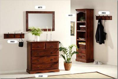 Living Room Furniture