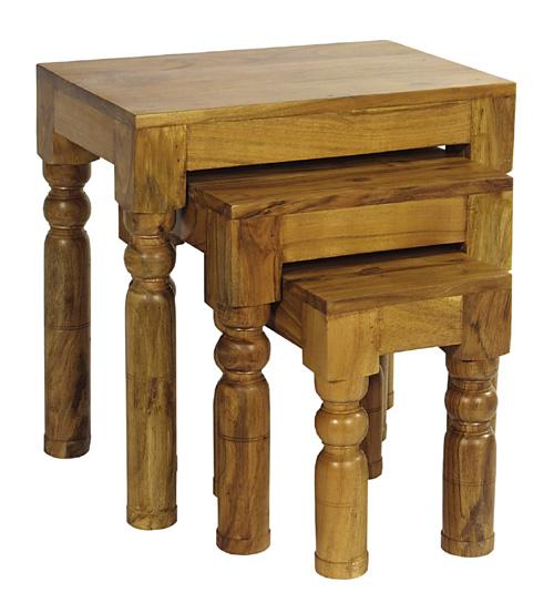 Thakhat Coffee Tables
