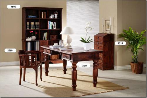 Office Furniture