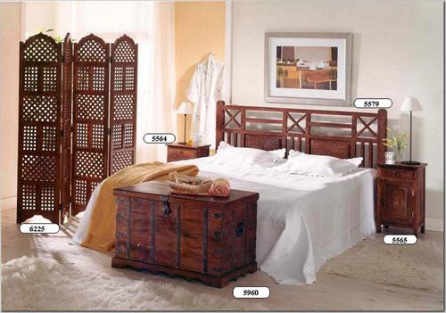 Bedroom Furniture