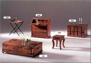 Trunk,Stool,Bar Trolley,Drawer Chest