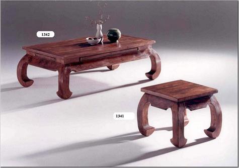 Wdn. Opium Tables