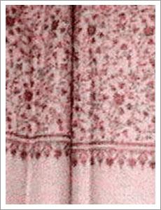 Pashmina Shawl