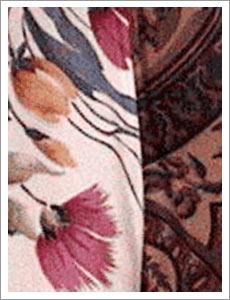 Shawls