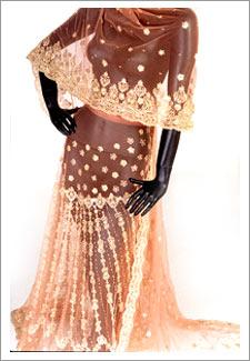 Women Wear