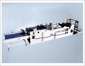 Recycling Plant