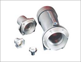 Airflow Amplifiers
