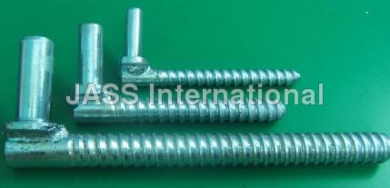 Chains & Chain Link Fence Fittings