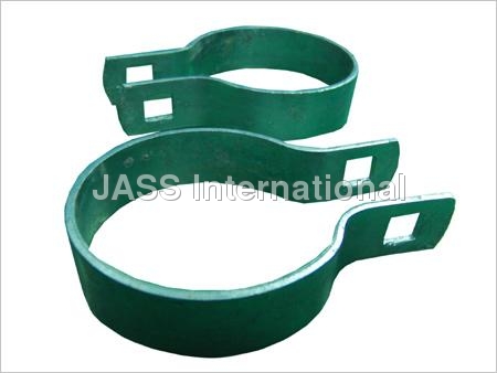 Brace Band