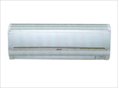 Split Air Conditioner