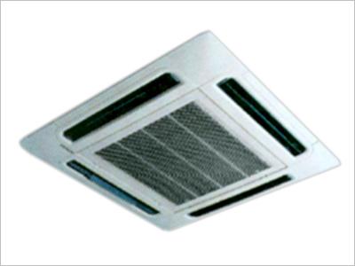Ceiling Air Conditioner