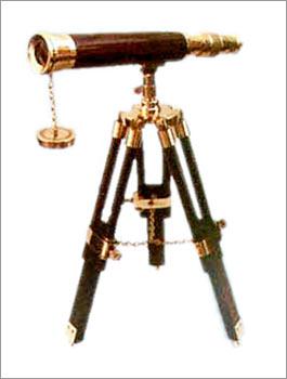 Telescope