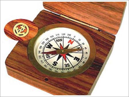 Compass