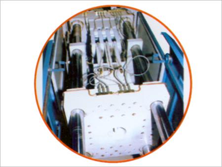 Hydraulic Products & Equipment