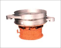 Vibro Sifter