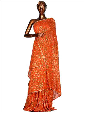 Women Wear